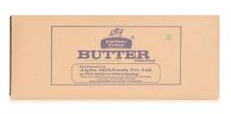 Benefits of buying Butter from the Best Butter Manufacturers in India